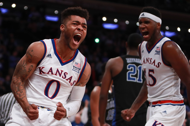Photo Credit: Michael Reaves/Getty Images